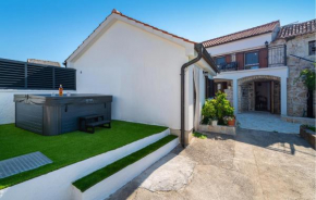 Amazing Home In Slivnica With Kitchen